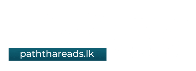 Paththare Ads Logo